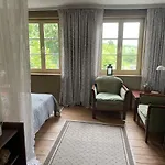 Burgplatz 1 * Плау-ам-Зее